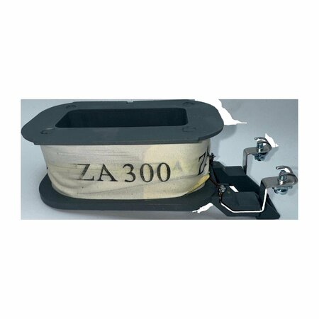 USA INDUSTRIALS Aftermarket ABB Series A Control Coil - Replaces ZA300-84, Size A210-A300 AS06120